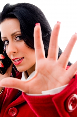 Secrets Revealed: Why Men Don't Contact You | Single Dating Diva