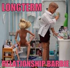 long-term-relationship-pee