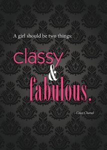 classy-fabulous