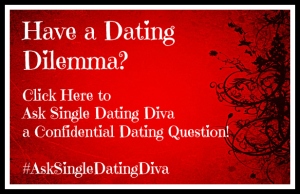 Ask-Single-Dating-Diva