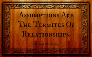 dating-assumptions