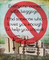dating-advice-baggage