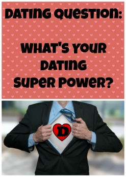 Dating-SuperPower