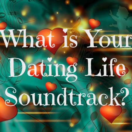 dating-life-soundtrack