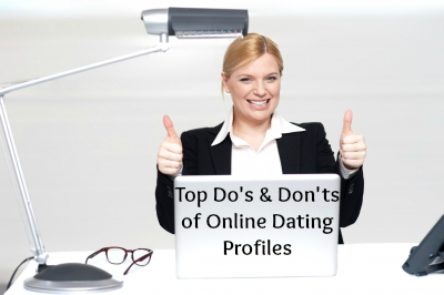 online-dating-profile