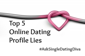 online-dating-profile-lies