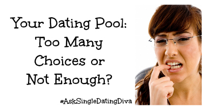 dating-pool-choices