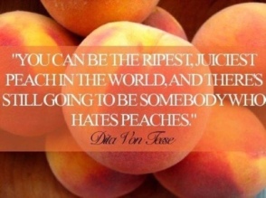 dita-von-teese-peaches-quote