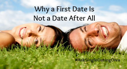 first-date-not-date