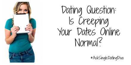 creeping-dates-online