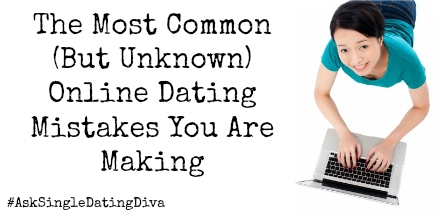 online-dating-mistakes