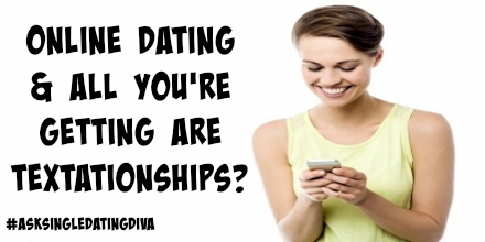 online-dating-textationship