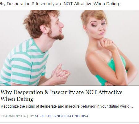 desperation-insecurity-dating-eharmony