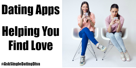 dating-apps-online-dating