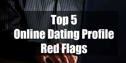 online-dating-red-flags