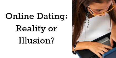 online-dating-reality-illusion