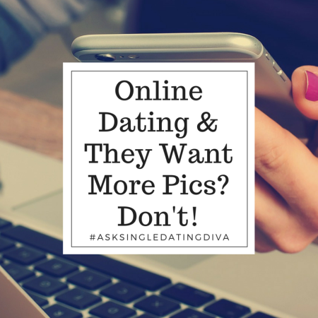 online-dating-send-pics