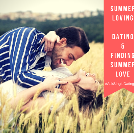 summer-loving-dating