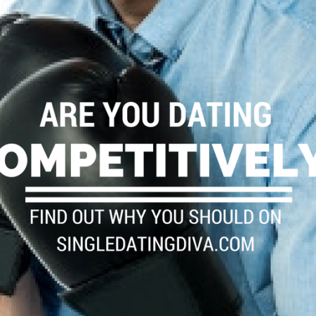 dating-competitively