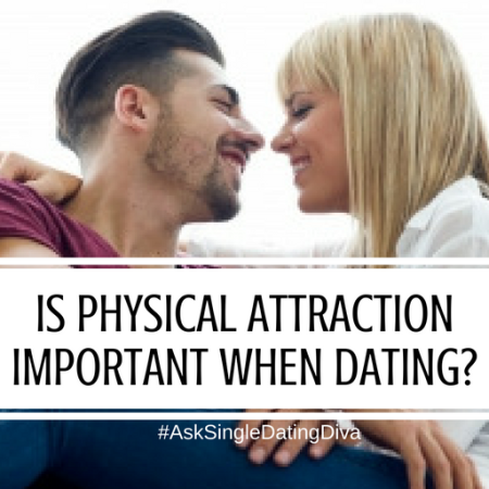 physical-attraction-dating