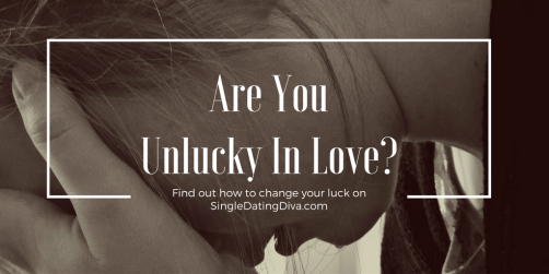 unlucky-in-love