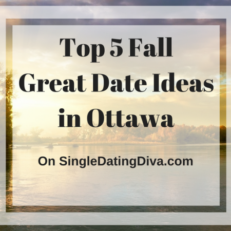 fall-date-ideas-ottawa