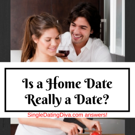 home-date