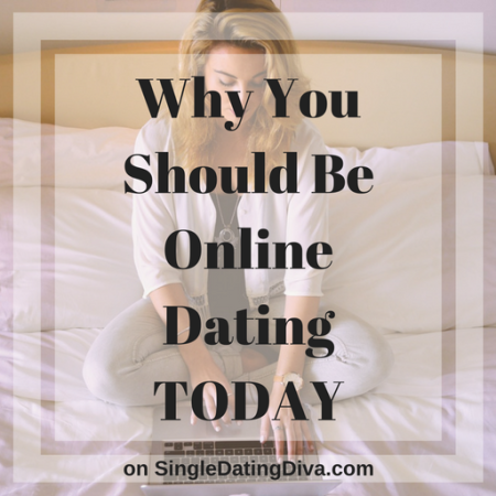 online-dating-today