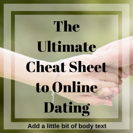 cheat-sheet-online-dating