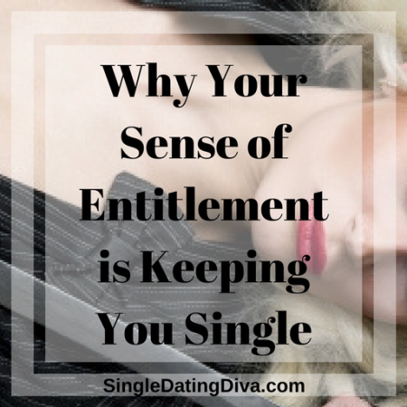 sense-entitlement-single