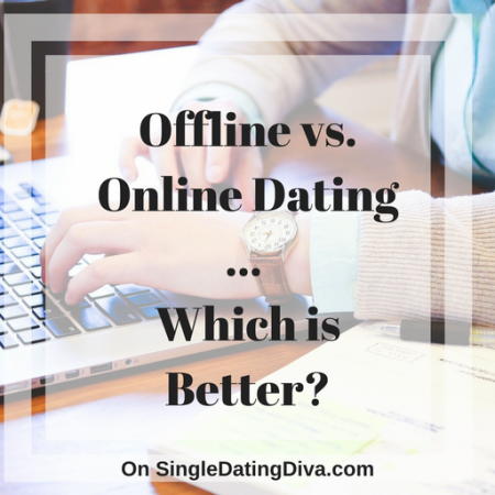 offline-online-dating