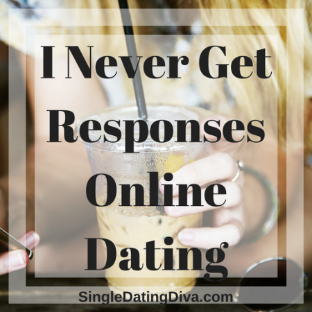 responses-online-dating