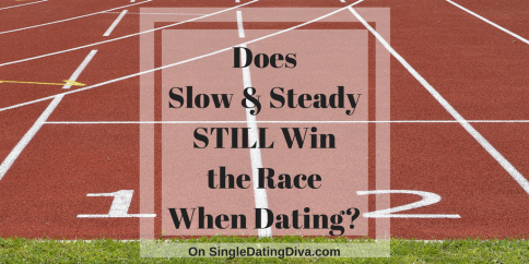 slow-steady-wins-race