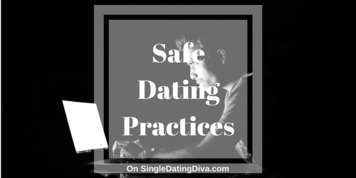 safe-dating-safety