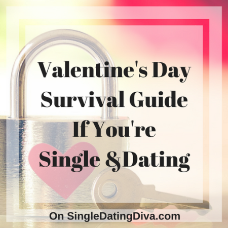 valentine-survival-guide-single-dating