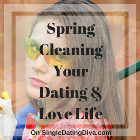 spring-cleaning-dating-love