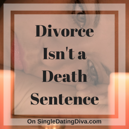 divorce-death-sentence
