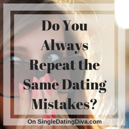 repeat-dating-mistakes