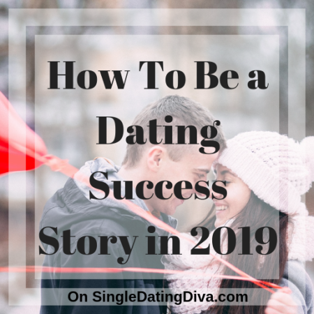 dating-success-story-2019