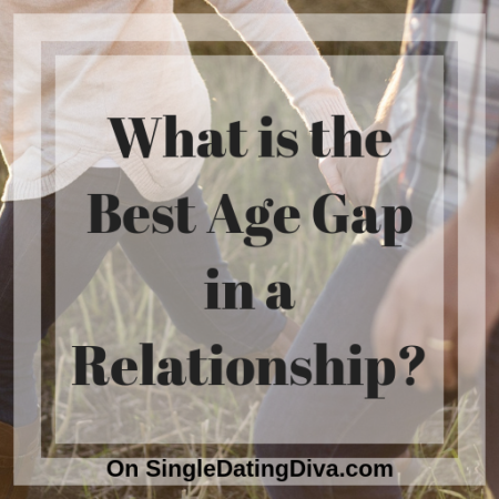 age-gap-relationship