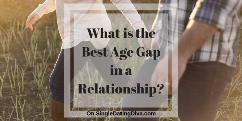 age-gap-relationship