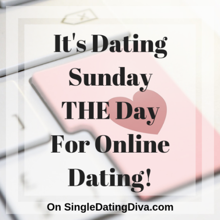 dating-sunday-online-dating