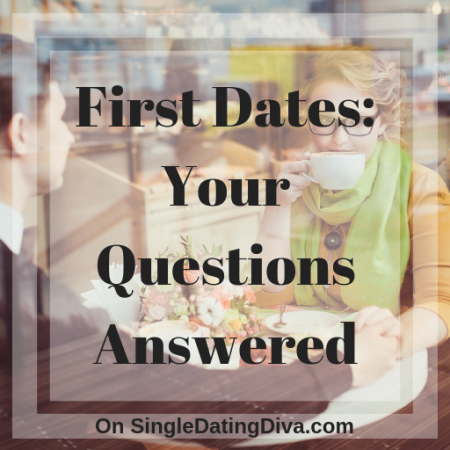 first_dates_questions_answered