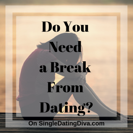 break-dating-sing-dating-diva