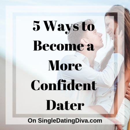 become-confident-dater