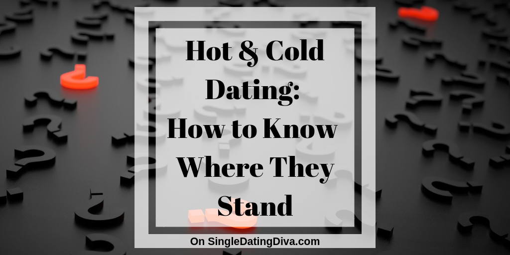 hot-cold-dating
