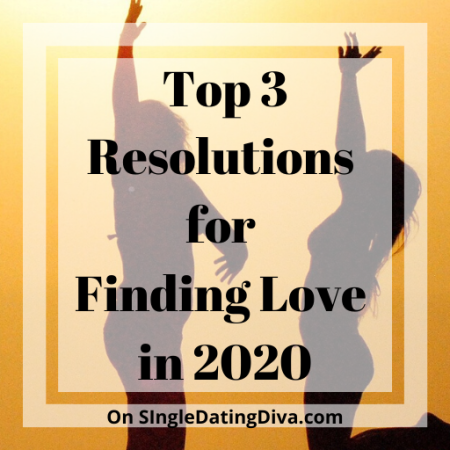 new-year-resolutions-finding-love-dating
