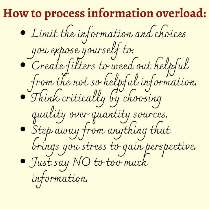 process-information-overload