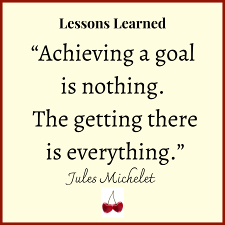 achieving-goal-getting-there-jules-michelet