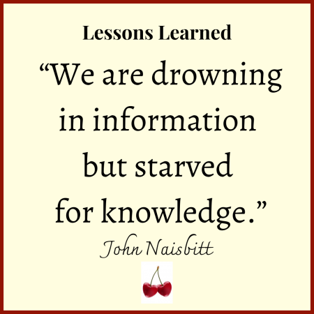 drowning-in-information-starved-for-knowledge